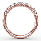 W6112-18kt-Rose