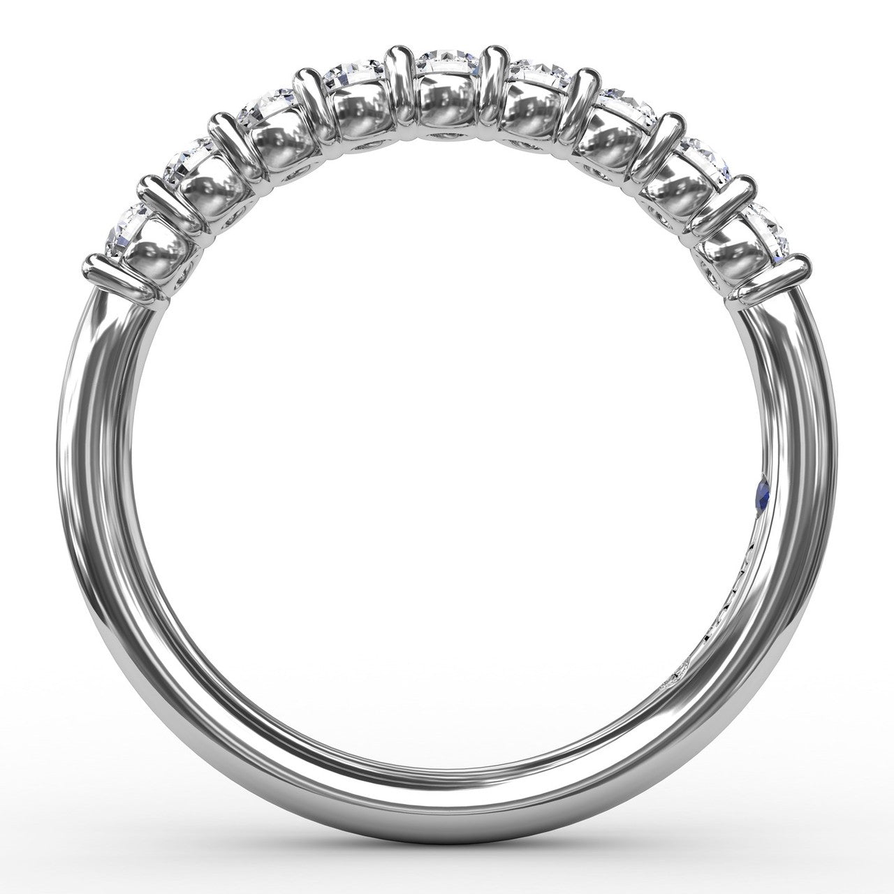 W6112-14kt-White
