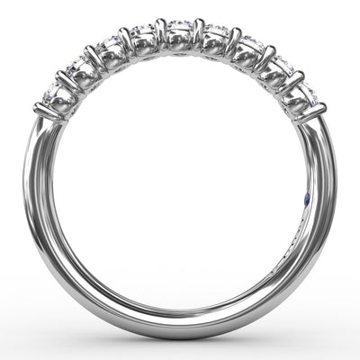 W6112-Platinum