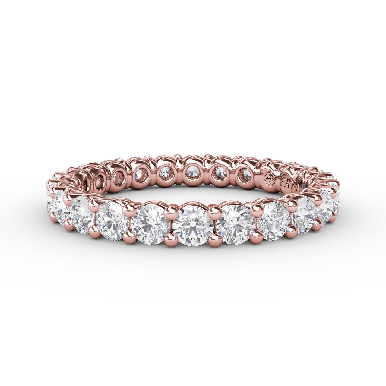 W6113-18kt-Rose