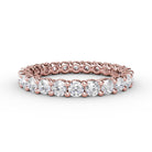 W6113-18kt-Rose