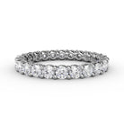 W6113-Platinum