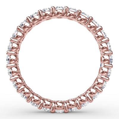W6113-14kt-Rose