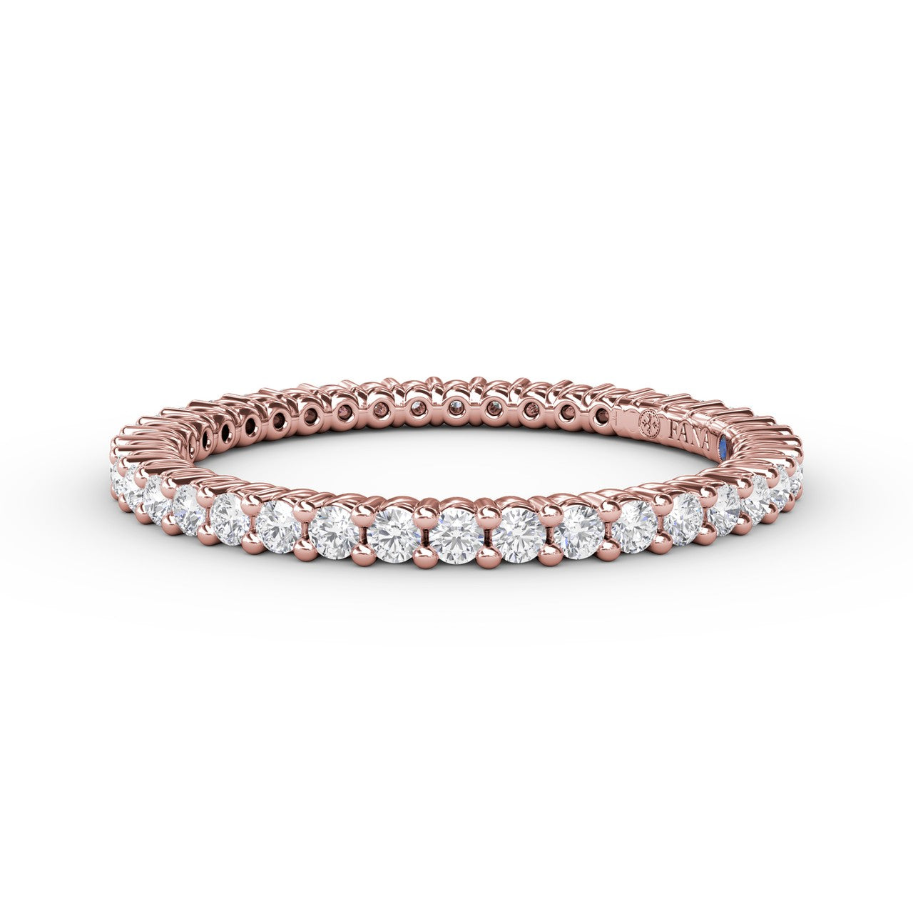 W6123-18kt-Rose