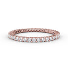 W6123-18kt-Rose