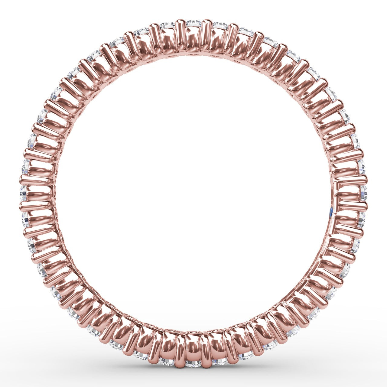 W6123-18kt-Rose