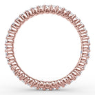 W6123-18kt-Rose