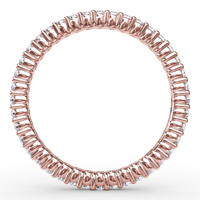 W6123-18kt-Rose