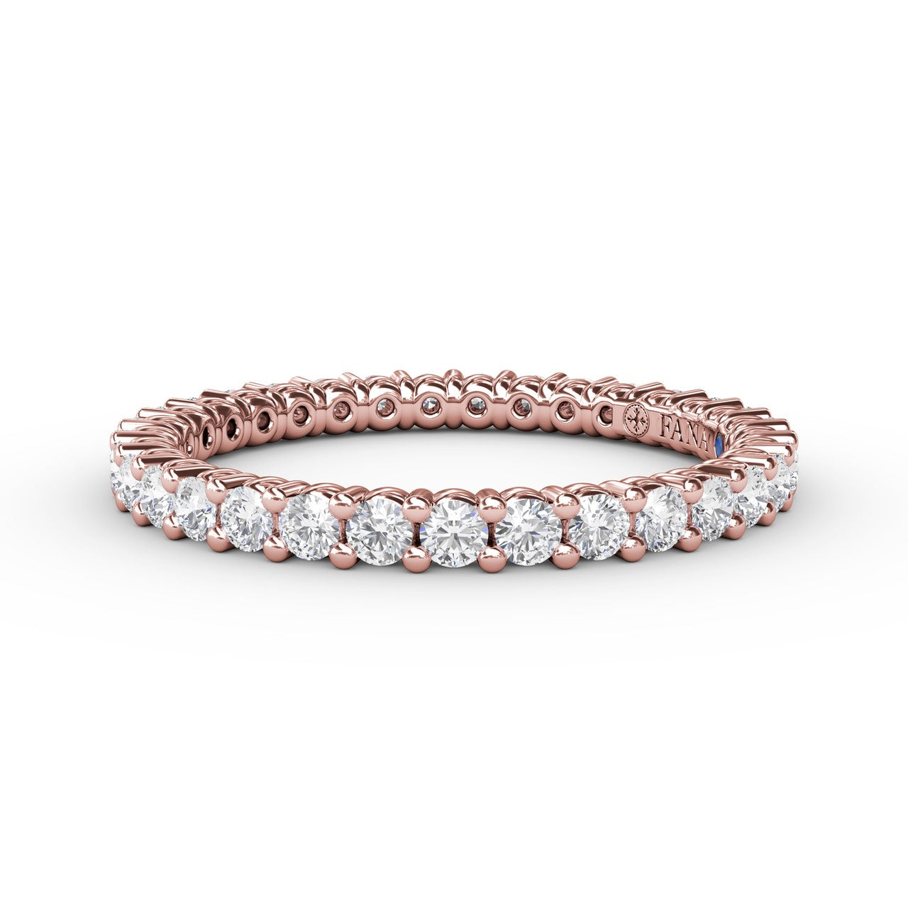 W6124-18kt-Rose