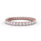 W6124-18kt-Rose