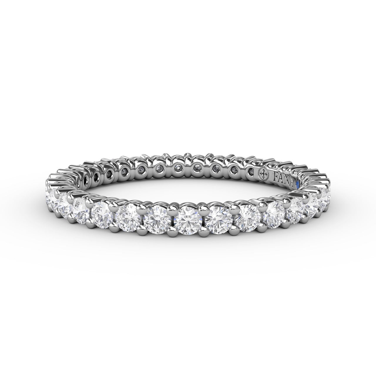 W6124-14kt-White