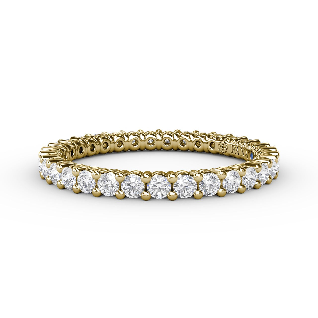 W6124-14kt-Yellow