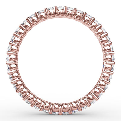 W6124-14kt-Rose