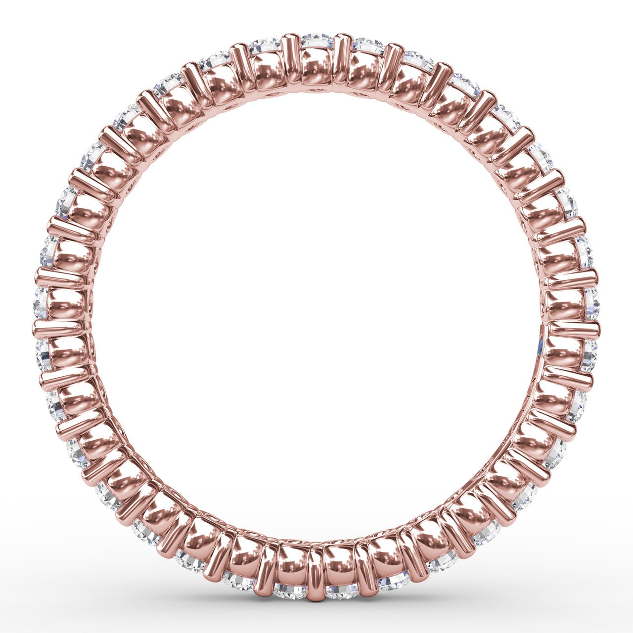 W6124-18kt-Rose