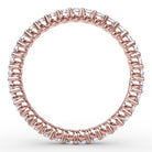 W6124-18kt-Rose