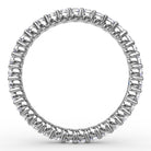W6124-18kt-White