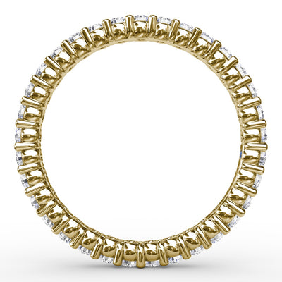 W6124-18kt-Yellow