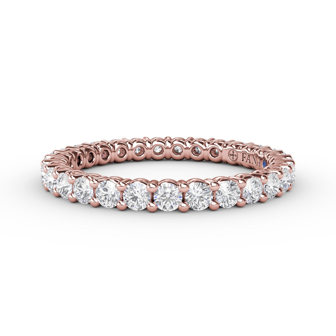 W6125-18kt-Rose