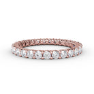 W6125-18kt-Rose