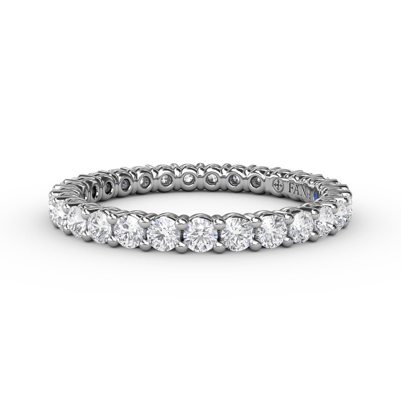 W6125-18kt-White