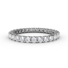 W6125-18kt-White