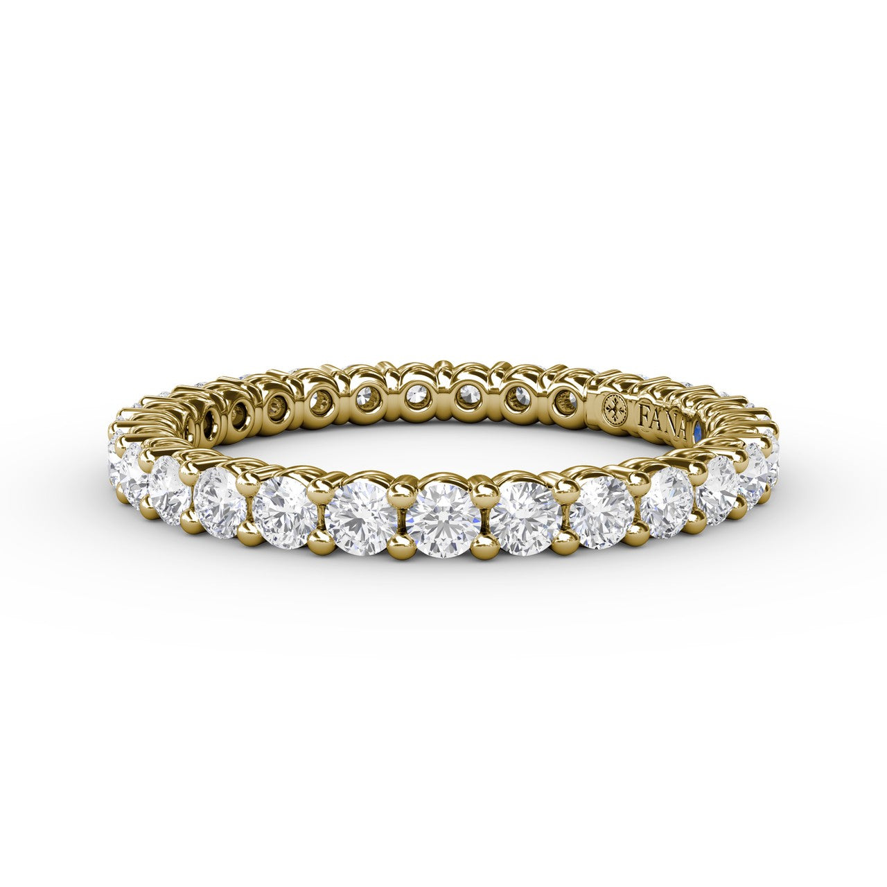 W6125-14kt-Yellow