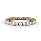 W6125-18kt-Yellow