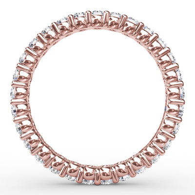 W6125-14kt-Rose