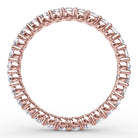 W6125-18kt-Rose