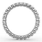 W6125-18kt-White