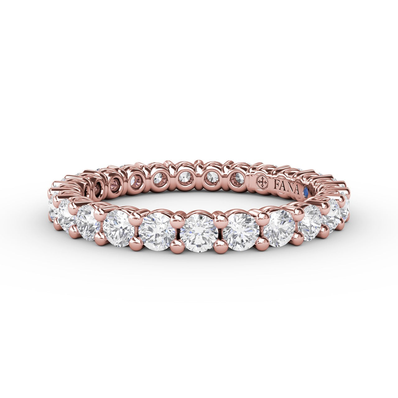 W6126-18kt-Rose