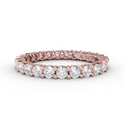 W6126-18kt-Rose
