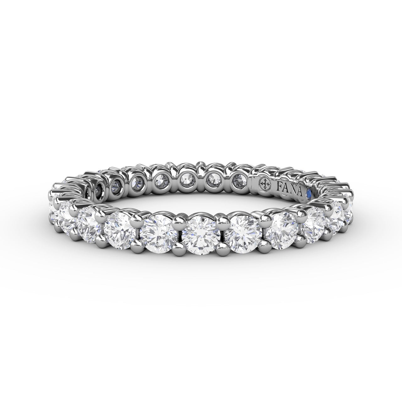 W6126-18kt-White