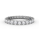 W6126-18kt-White