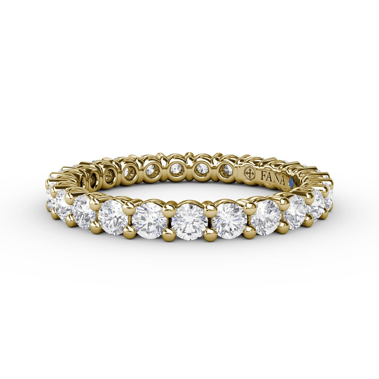 W6126-14kt-Yellow