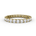 W6126-18kt-Yellow