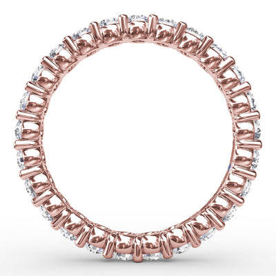 W6126-14kt-Rose
