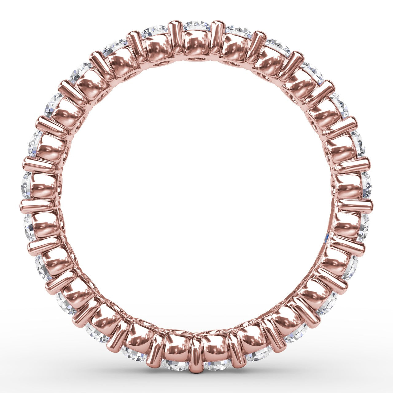 W6126-18kt-Rose