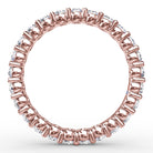 W6126-18kt-Rose