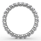 W6126-18kt-White