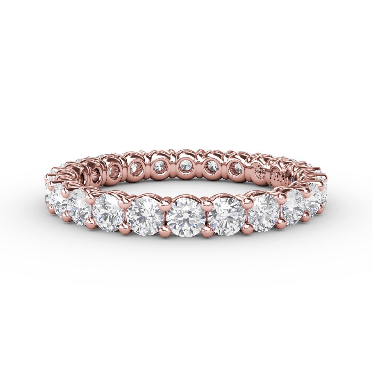 W6127-18kt-Rose