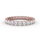 W6127-18kt-Rose