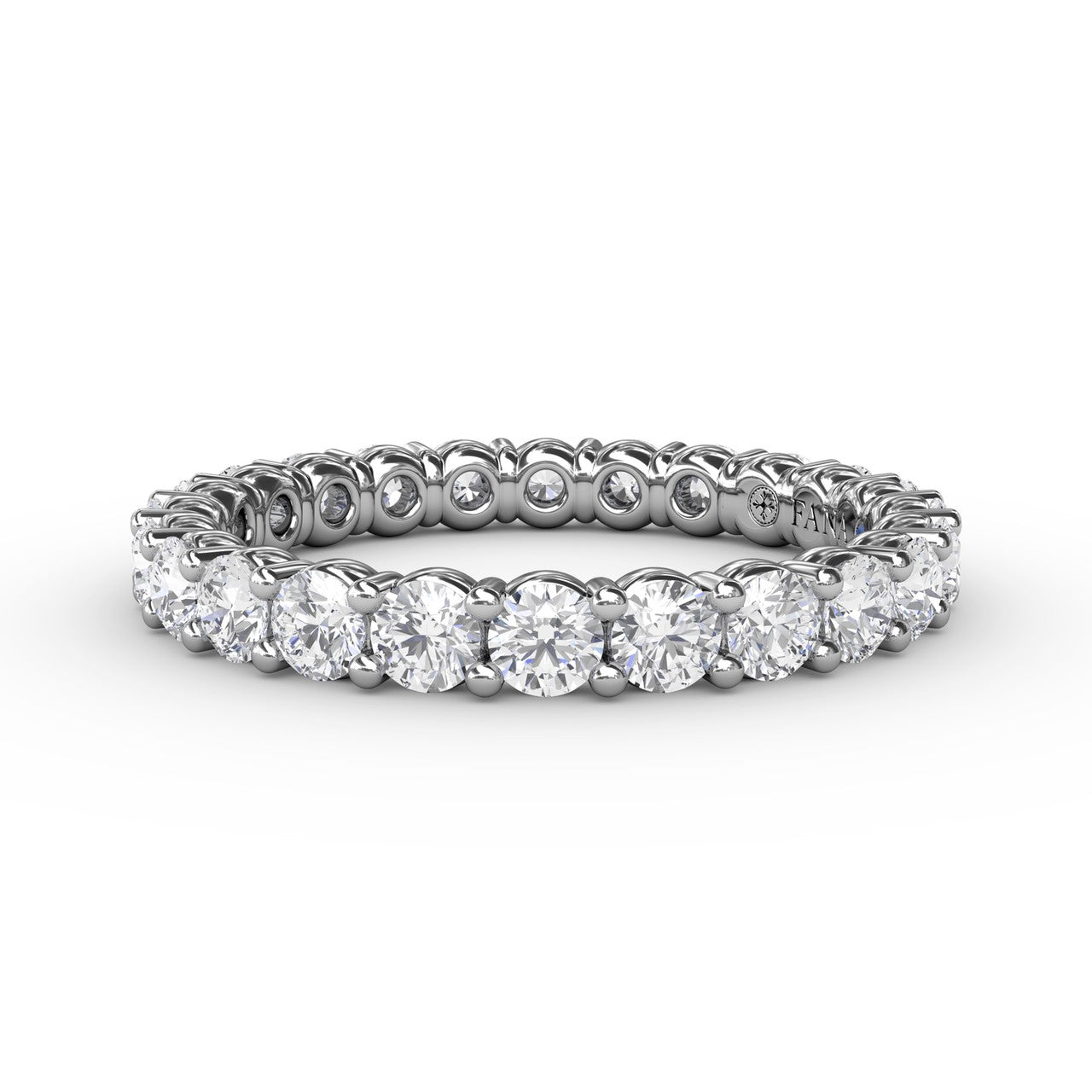 W6127-14kt-White