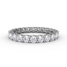 W6127-14kt-White