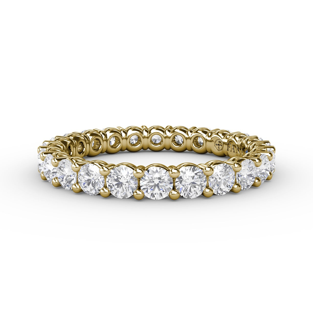 W6127-14kt-Yellow