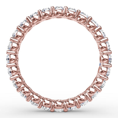 W6127-14kt-Rose