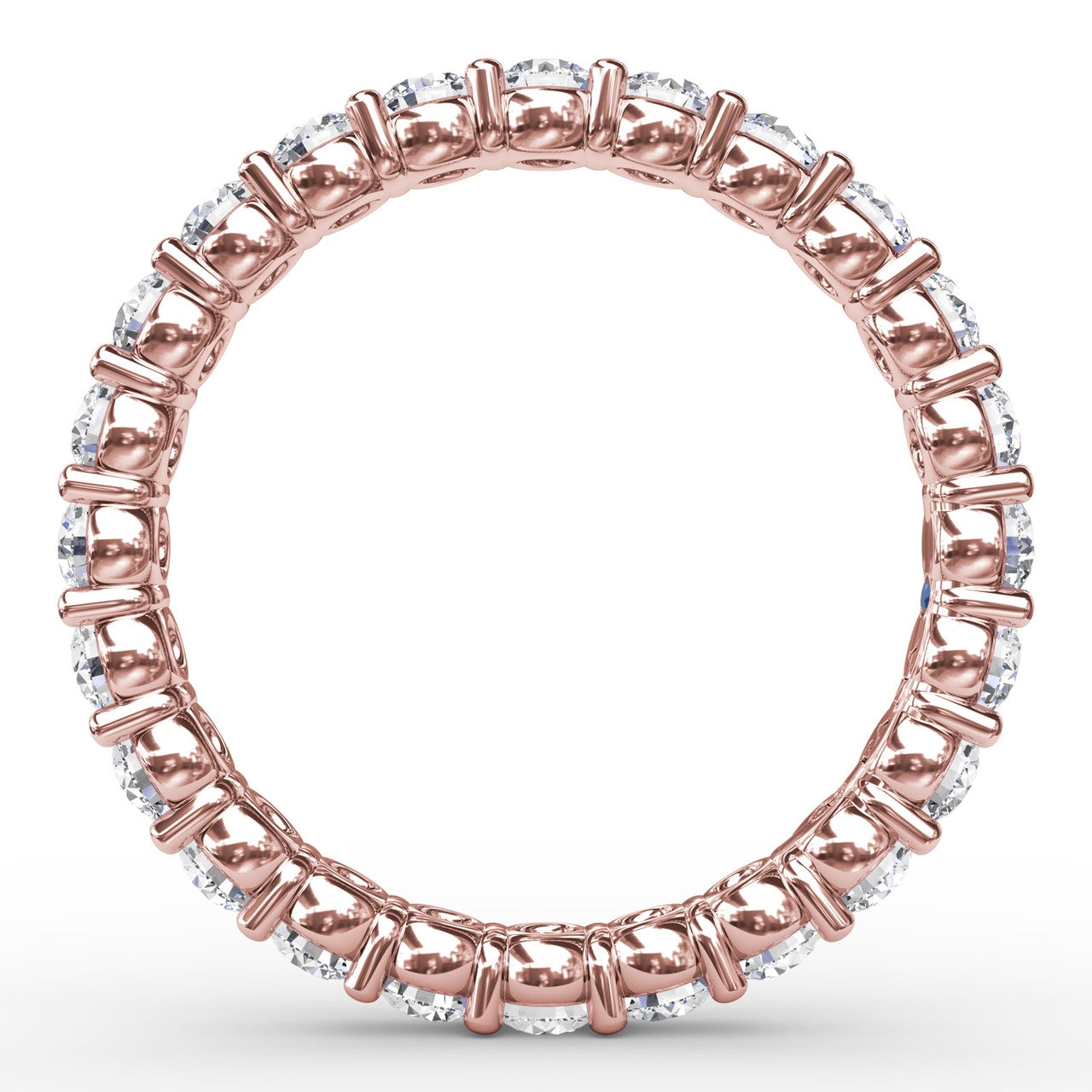W6127-18kt-Rose