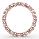 W6127-18kt-Rose