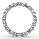 W6127-14kt-White