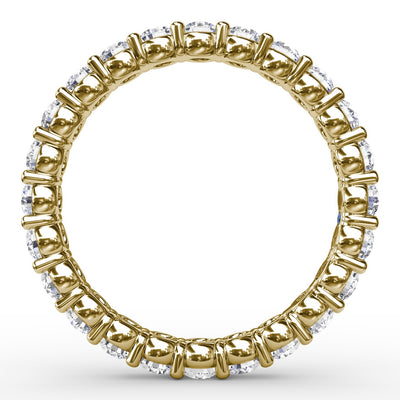 W6127-18kt-Yellow